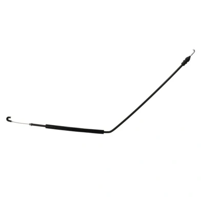 Afbeelding van Kabel, deurregeling LINEX 39.76.01