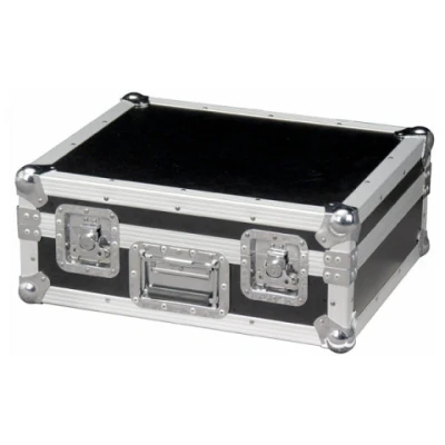 Afbeelding van Showgear Turntable Pro Case