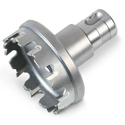 Afbeelding van Fein 63131015010 Gatenzaag 15 mm 1 stuk(s)