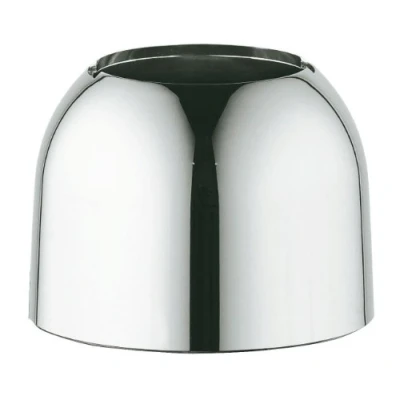 Afbeelding van Grohe kap 46427000