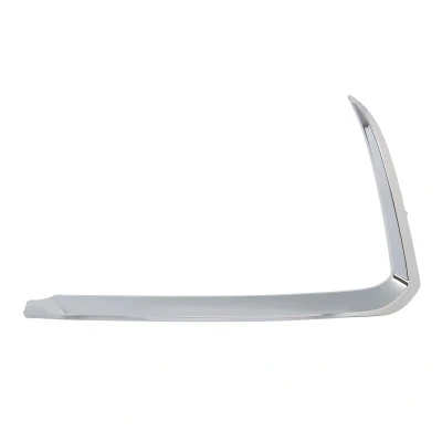Afbeelding van Bumper onderdelen BLIC 5513 00 3499921P