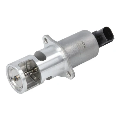 Afbeelding van EGR klep NGK 94856 EGE5 D