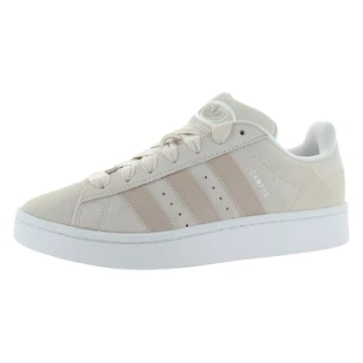 Afbeelding van Adidas Campus 00s Putty Mauve 36 EU