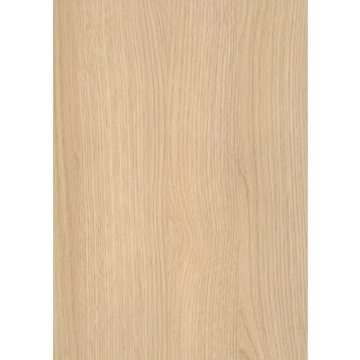 Afbeelding van Topblad voor LB Basic 80cm, lindberg eik 25mm