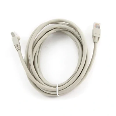 Afbeelding van FTP Cat6 LSZH patchkabel