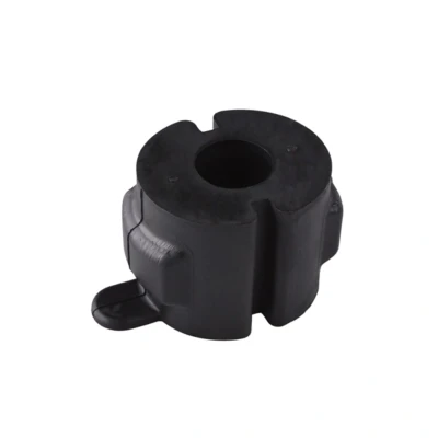 Afbeelding van Tedgum Stabilisatorstang rubber TED23564