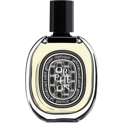 Afbeelding van Diptyque Orphéon Eau de Parfum 75 ml