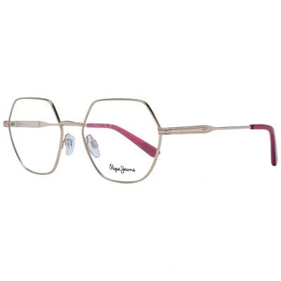 Afbeelding van Pepe Jeans Brillenframe PJ5205 456 53
