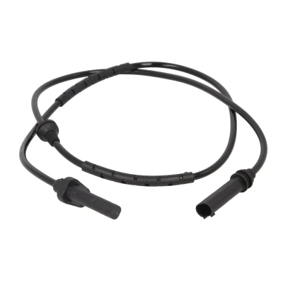 Afbeelding van Sensor, wielsnelheid DELPHI SS21025