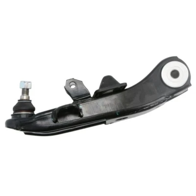 Afbeelding van Yamato Draagarm J35000YMT