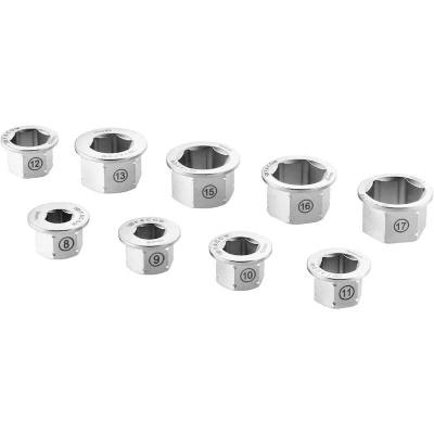 Afbeelding van Facom inserts voor 464.j1 464.MKIT
