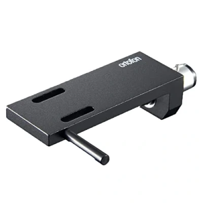 Afbeelding van Ortofon LH 2000