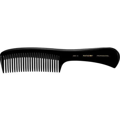 Afbeelding van Matador Professional 2607