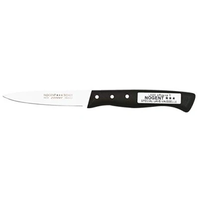Afbeelding van Nogent 3 Etoiles 02102B Officemes Expert 8 cm