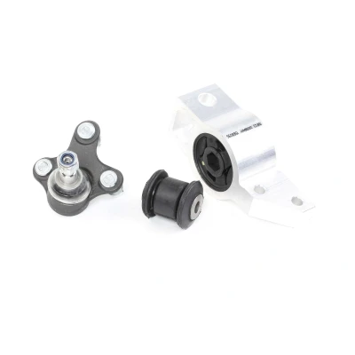 Afbeelding van Wielophangingset MAPCO 53288