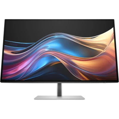Afbeelding van HP S7 PRO 727PQ 27 ZOLL 16:9 2560X1440 IPS 400CD 2000:1 5MS