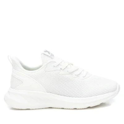 Afbeelding van XTI 143618 Trainer WIT