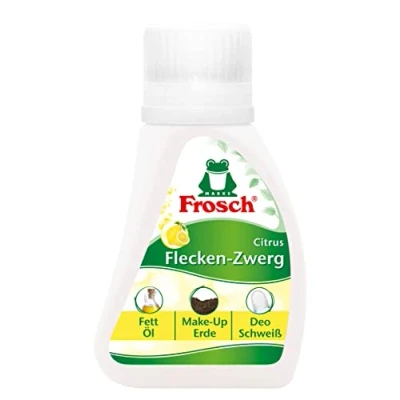 Afbeelding van Recht en Gezondheid