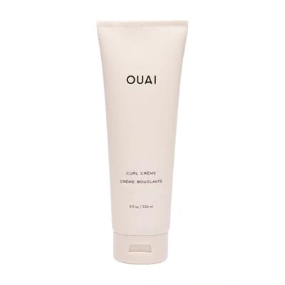 Afbeelding van Ouai Curl Crème