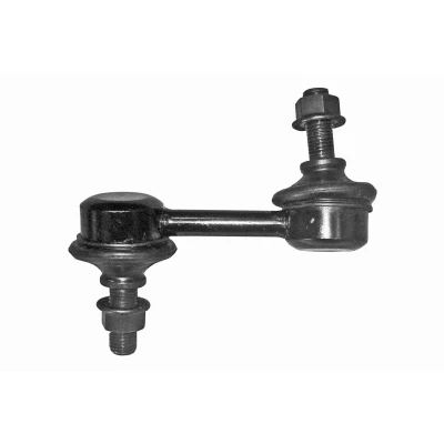 Afbeelding van ACKOJA A26 0264 Stabilisatorstang Vooras HONDA: Accord VII Tourer (CM, CN) 2.0, 2.4, 2.2 i CTDi 2003 2008