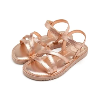 Afbeelding van Gioseppo Tolland Sandalen Meisjes Roze Maat 33