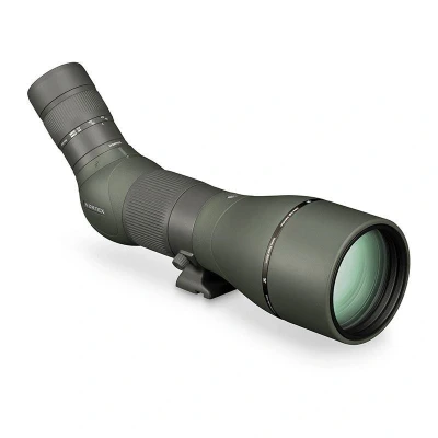Afbeelding van Vortex Razor HD 27 60x85wa Spotting Scope
