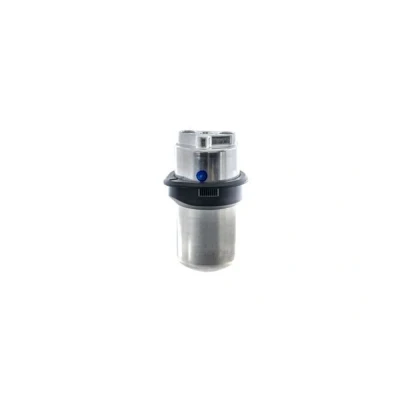 Afbeelding van Mahle Original Airco droger/filter AD 305 000P