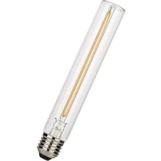Afbeelding van Bailey LED Baton 30x185mm E27 4W 290lm 2700K Helder Dimbaar Cri90