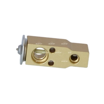 Afbeelding van NRF Airco expansieklep 38379