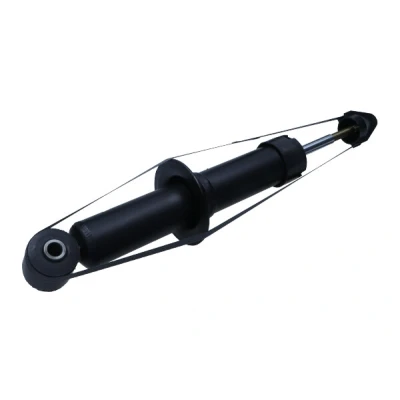 Afbeelding van Schokdemper MAXGEAR 11 0944