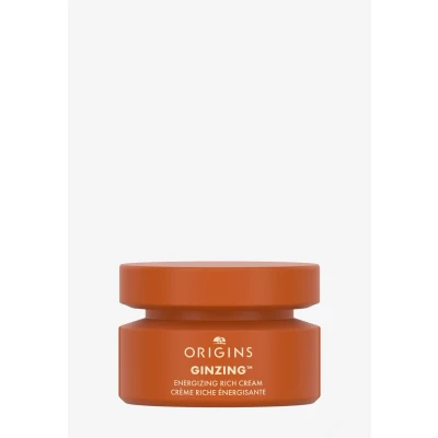 Afbeelding van Origins GinZing™ Energizing Rich Cream