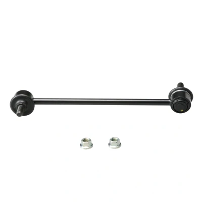 Afbeelding van Stabilisatorstang CTR CL0386
