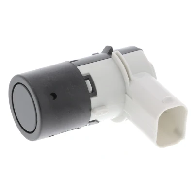 Afbeelding van Vemo Parkeer (PDC) sensor V24 72 0206