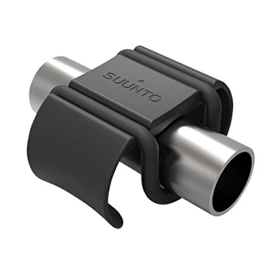 Afbeelding van SUUNTO SS023553000 riem