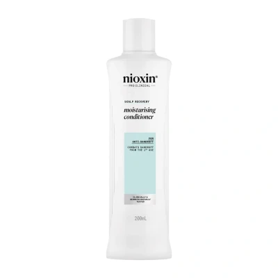 Afbeelding van Nioxin Scalp Recovery™ Conditioner 200ml
