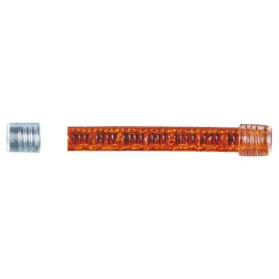 Afbeelding van Eindkap voor 9 meter LED slang Waterdicht