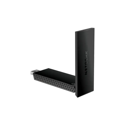 Afbeelding van Netgear AX1800 USB3.0 ADAPTER