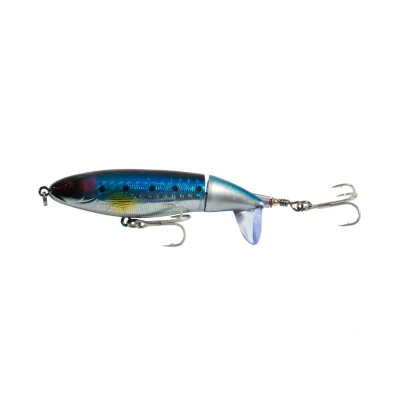 Afbeelding van Catchgear Propper Sardine Oppervlakte kunstaas 10cm (13g)