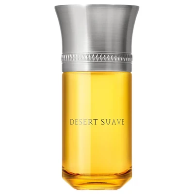 Afbeelding van Liquides Imaginaires Désert Suave Eau de Parfum Spray