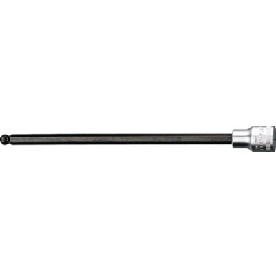 Afbeelding van Stahlwille Dopsleutelbit 1/2 inch binnen 6 kant sleutelwijdte 5 mm lengte 238 1 stuk 03310005