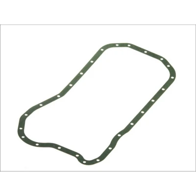 Afbeelding van Elring Carterpakking 917.975