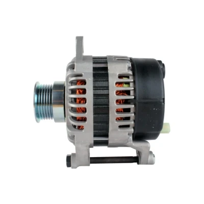 Afbeelding van Hella Alternator/Dynamo 8EL 012 430 211