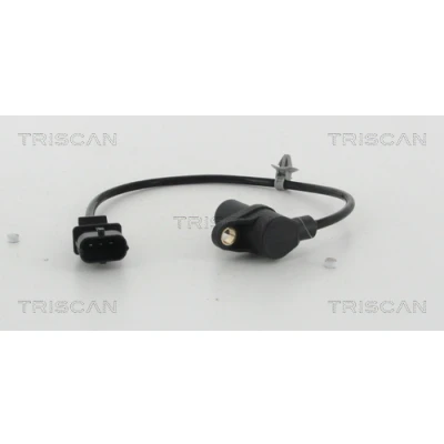 Afbeelding van Triscan Krukas positiesensor 8855 43113