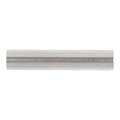 Afbeelding van KS Tools, Auto accu accessoires, 154.0222