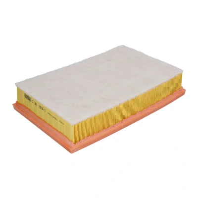 Afbeelding van Mann filter Luchtfilter C 30 153/1