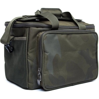Afbeelding van Sonik Bank Tek Cool Bag