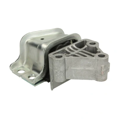 Afbeelding van Febi Bilstein Motorsteun 32276