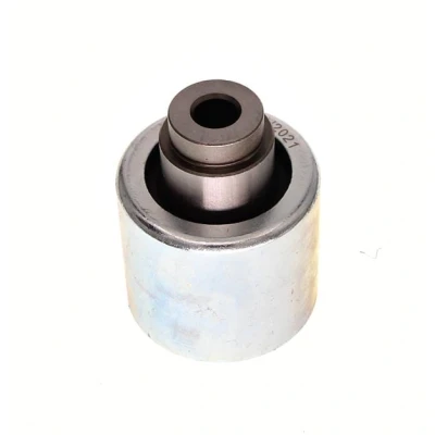 Afbeelding van Geleiderol, distributieriem MAXGEAR 54 0364