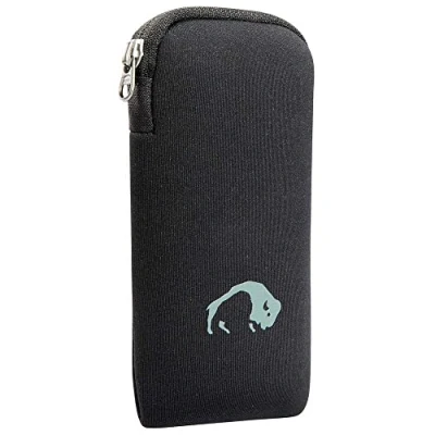 Afbeelding van Tatonka Neopreen tas met ritssluiting 2