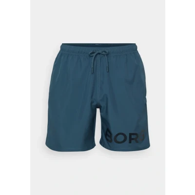 Afbeelding van Borg Swim Shorts